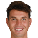 https://img.zhizhuzhibov.com.cn/img/football/player/7f8790a95b34939826d6d13612941a0e.png