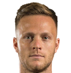 https://img.zhizhuzhibov.com.cn/img/football/player/7f88c997bd8d8a178c174300dfb5969c.png