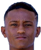 https://img.zhizhuzhibov.com.cn/img/football/player/7f88f5d5a0aefe71a51334d823adbd39.png
