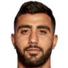 https://img.zhizhuzhibov.com.cn/img/football/player/7f8b719b3baa39a0e08a37e2e81219db.png