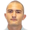 https://img.zhizhuzhibov.com.cn/img/football/player/7f8e5941f4d50bbe16cacf0f8d0f943f.png