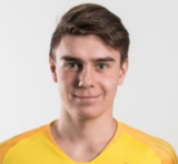 https://img.zhizhuzhibov.com.cn/img/football/player/7f8ef1f6b51db131191be889ee86e862.jpg