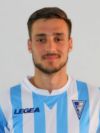 https://img.zhizhuzhibov.com.cn/img/football/player/7f912ceb06d605b94c88b6710cf52b03.jpg