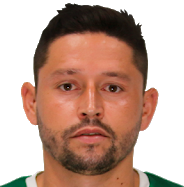 https://img.zhizhuzhibov.com.cn/img/football/player/7f93aea40de0a060ac45bdf2a3787dbc.png