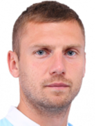 https://img.zhizhuzhibov.com.cn/img/football/player/7f949798415ab32dc4704d1fc0164aa0.png