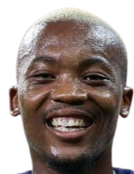 https://img.zhizhuzhibov.com.cn/img/football/player/7f9553938d33204249ec0cd80cd6ca05.png