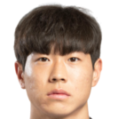 https://img.zhizhuzhibov.com.cn/img/football/player/7f96a07daffbda4863063cb138735c27.png