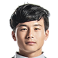 https://img.zhizhuzhibov.com.cn/img/football/player/7f9814447e28ac28227e8cc53e4ec4dc.png