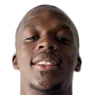 https://img.zhizhuzhibov.com.cn/img/football/player/7f9825cf05f72c7b0a5b53662b9436b7.png