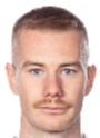 https://img.zhizhuzhibov.com.cn/img/football/player/7f98609dd591bae4271a2e10264b1874.png