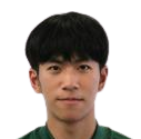 https://img.zhizhuzhibov.com.cn/img/football/player/7f9a37463a88b8a9901ca292917ff9d5.png