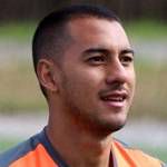 https://img.zhizhuzhibov.com.cn/img/football/player/7f9d4fb8b0eedc32b24b9ab9623bf0b7.png