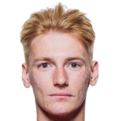 https://img.zhizhuzhibov.com.cn/img/football/player/7f9f7217b4aeea2627f4a84d53cc62b6.png