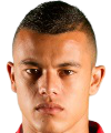 https://img.zhizhuzhibov.com.cn/img/football/player/7fa39bd74fc2b9a9a42625a8ba491b4e.png