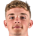https://img.zhizhuzhibov.com.cn/img/football/player/7fa6dc0c22e08af8dd5813a6686d71c6.png