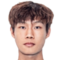 https://img.zhizhuzhibov.com.cn/img/football/player/7fa6fd1d51185c29f60e915e97c54124.png