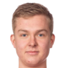 https://img.zhizhuzhibov.com.cn/img/football/player/7fa919be10eb977c6f7b101b82bedc87.png