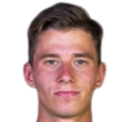 https://img.zhizhuzhibov.com.cn/img/football/player/7faa2a752a1f5df34816e8586be69236.png