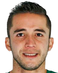 https://img.zhizhuzhibov.com.cn/img/football/player/7faafb281610a3ef790fd825cff967c0.png