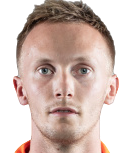 https://img.zhizhuzhibov.com.cn/img/football/player/7face18693fb244150e608e45a21108a.png