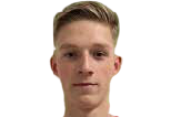 https://img.zhizhuzhibov.com.cn/img/football/player/7fad6c32fce07c895a10b9e676767dcc.png