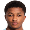 https://img.zhizhuzhibov.com.cn/img/football/player/7faf1f8adeb909af2fc2a084f5a4f603.png