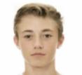 https://img.zhizhuzhibov.com.cn/img/football/player/7fb1c2f63ac4f44aebe32599ef67b72c.jpg