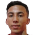 https://img.zhizhuzhibov.com.cn/img/football/player/7fb3a6049552184026128b2a5a7ddc36.png