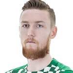 https://img.zhizhuzhibov.com.cn/img/football/player/7fb4bc30c80f4f33cebf18257716bec7.png