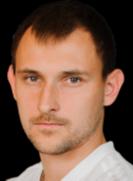 https://img.zhizhuzhibov.com.cn/img/football/player/7fb4d5d13d78adc7c75cdbab2d9cf249.png