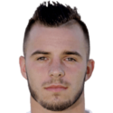https://img.zhizhuzhibov.com.cn/img/football/player/7fb595f8e2d428636f6e18f5bdd0c00e.png