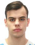 https://img.zhizhuzhibov.com.cn/img/football/player/7fb8be555492cd93060adf2b2255463c.png