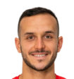 https://img.zhizhuzhibov.com.cn/img/football/player/7fba059e1a5705c1ff37bd3092dff87b.png