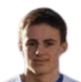 https://img.zhizhuzhibov.com.cn/img/football/player/7fbf60c98058ac045b5545bfeebf5fcf.png