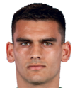 https://img.zhizhuzhibov.com.cn/img/football/player/7fbfb8f9fcb42435f60d3a667b449e5f.png