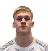 https://img.zhizhuzhibov.com.cn/img/football/player/7fbfe2c66af325afdb22f3056cb276f1.png