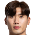 https://img.zhizhuzhibov.com.cn/img/football/player/7fbff59e368d2663a6745975475d1fb7.png