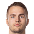 https://img.zhizhuzhibov.com.cn/img/football/player/7fc3d877cf85b122d44126bf5cbe3ada.png