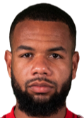 https://img.zhizhuzhibov.com.cn/img/football/player/7fc3f4d9b6d236f314c79d5d3dca5242.png