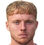 https://img.zhizhuzhibov.com.cn/img/football/player/7fc5a9f3a91a19d7c5cd6484dc07e381.png