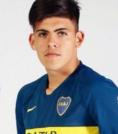 https://img.zhizhuzhibov.com.cn/img/football/player/7fca0861d7c010e8345c537213924afd.jpg