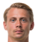 https://img.zhizhuzhibov.com.cn/img/football/player/7fcc6379b54f8537fb9fc308d50bdd9a.png