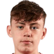 https://img.zhizhuzhibov.com.cn/img/football/player/7fd0dd7dc7112ede60404a9f51cfc932.png
