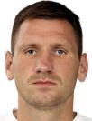 https://img.zhizhuzhibov.com.cn/img/football/player/7fd2153006afe167ccbe21c3670aff93.png