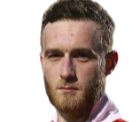 https://img.zhizhuzhibov.com.cn/img/football/player/7fd2a7d36afd9c951f656facf687076e.png