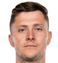 https://img.zhizhuzhibov.com.cn/img/football/player/7fd8e8e43c5a2467af6145bcbcf5b54d.png