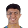 https://img.zhizhuzhibov.com.cn/img/football/player/7fdc035729819e5452bf0bd9d89be9dc.png