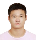 https://img.zhizhuzhibov.com.cn/img/football/player/7fdf539d25d693982069cc9ddc41a926.png