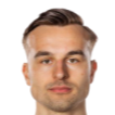 https://img.zhizhuzhibov.com.cn/img/football/player/7fe451e11e7029eddc51815cc5839949.png
