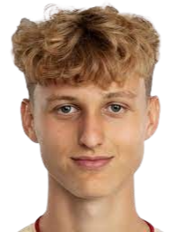 https://img.zhizhuzhibov.com.cn/img/football/player/7fe5f360c95ccc1367cdf937469f08df.png